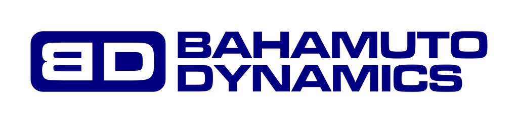 bahamuto_dynamics___company_logo_for_ksp_by_sumghai-d7u5xsi.png