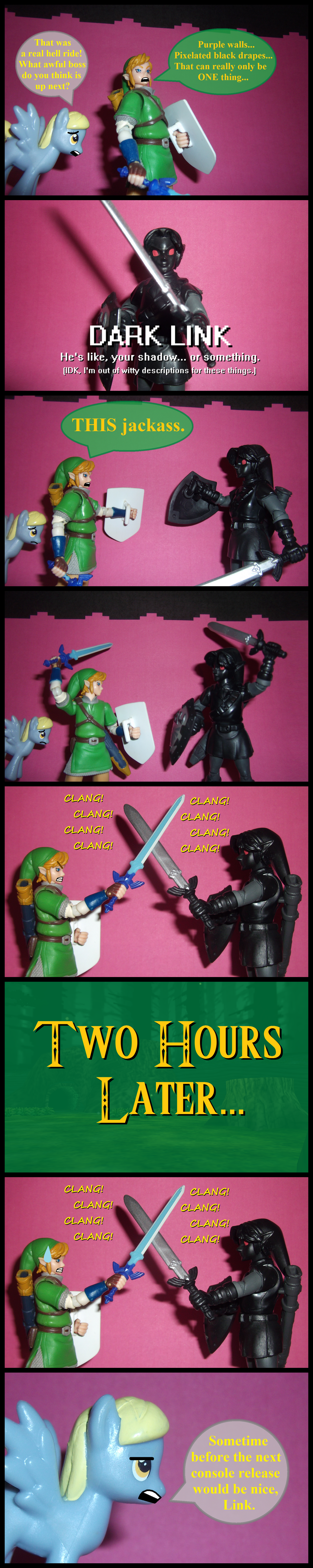 the_legend_of_zelda__pain_in_the_ass__pt__38__by_therockinstallion-db2ao3a.png