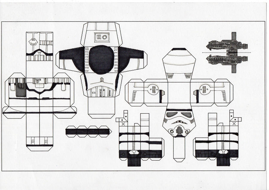 stormtrooper-paper-toy-template-by-ditch-scrawls-on-deviantart