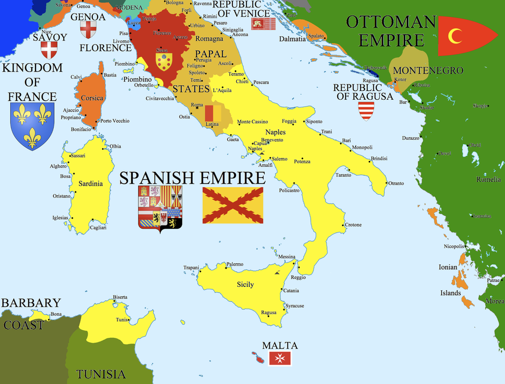 the_italian_wars_by_hillfighter-d3bhzh3.png