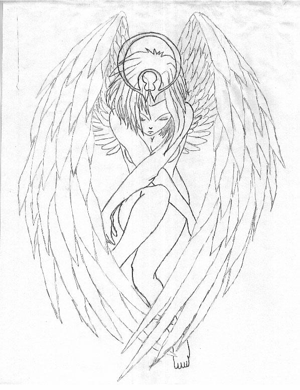 guardian_angel