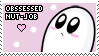 :Po Mcghosty stamp: by cindre
