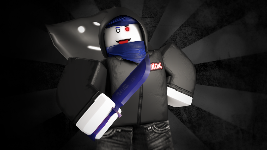 Roblox Guest 666 Fan Art By Mspinping On Deviantart Earn Free - roblox twitter pro related keywords suggestions roblox