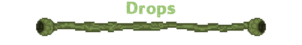 drops_by_terribilisscriptor-dcmztkl.png
