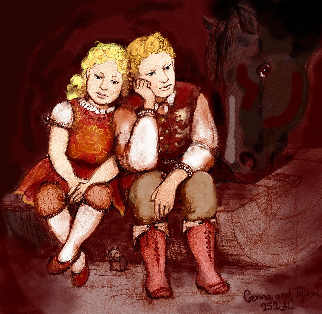 tywin_and_genna_lannisters_by_lumbrineris-dc8omg5.jpg