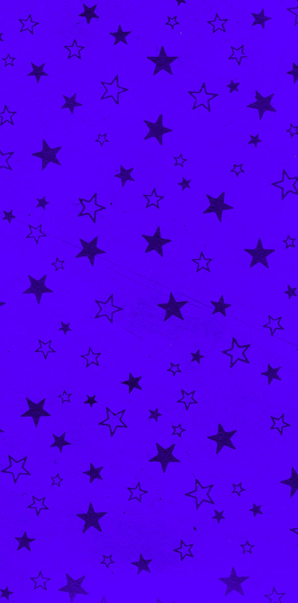 Star Texture 13: Dark Indigo by emothic-stock on DeviantArt