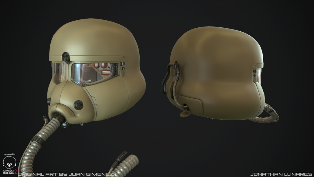 sci_fi_helmet_high_poly_1_by_cougarjo-d8a61sq.png