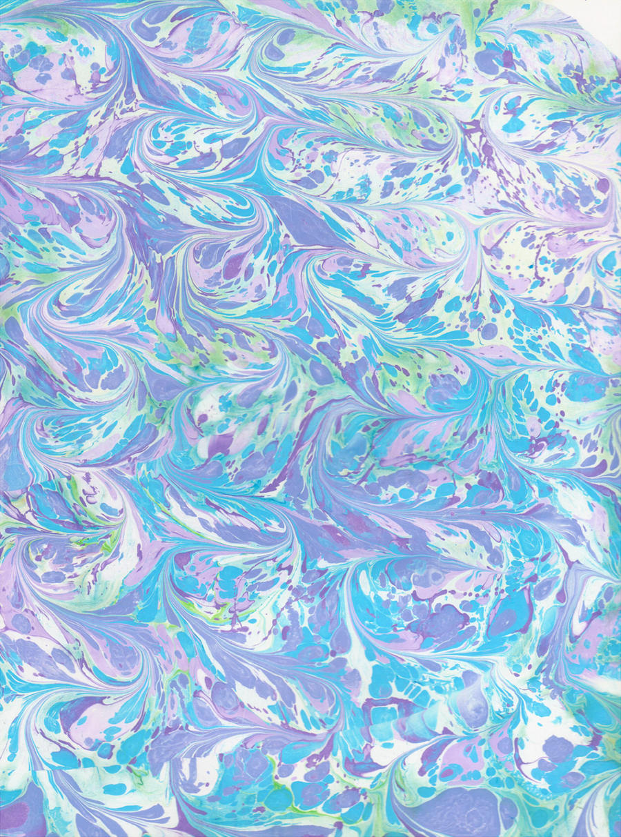 Marbled Paper Stock Texture 8 by Alchemical on DeviantArt