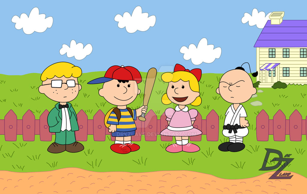 earthbound_peanuts_by_drkzlave-d9k6qes.jpg