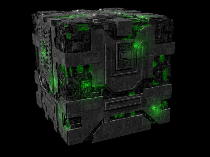 tactical_cube.jpg
