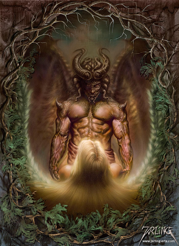 Image result for erotic angel art