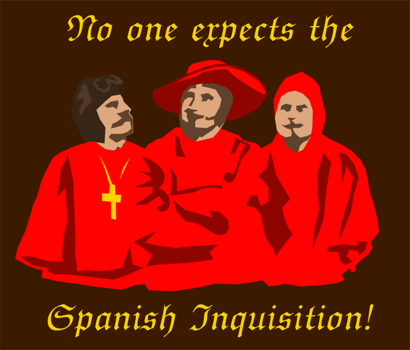 no_one_expects_the_spanish_inquisition_b
