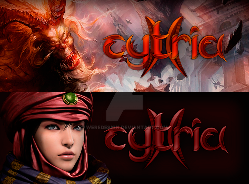 cytria2___banners_by_weredesign-dct1a4i.