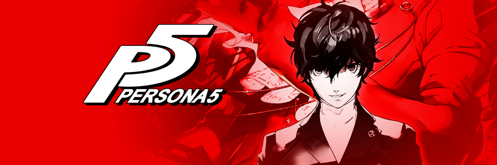 Persona 5, P5 Royal & P5 Strikers Persona_5_twitter_banner__psl2015___1_by_seraharcana-d8grpbr