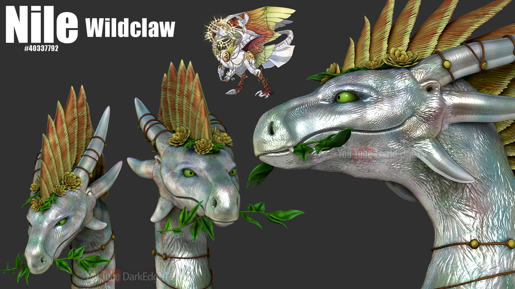 zbrush___nile__wildclaw___flightrising_by_rebecca1208-dclgn54.png