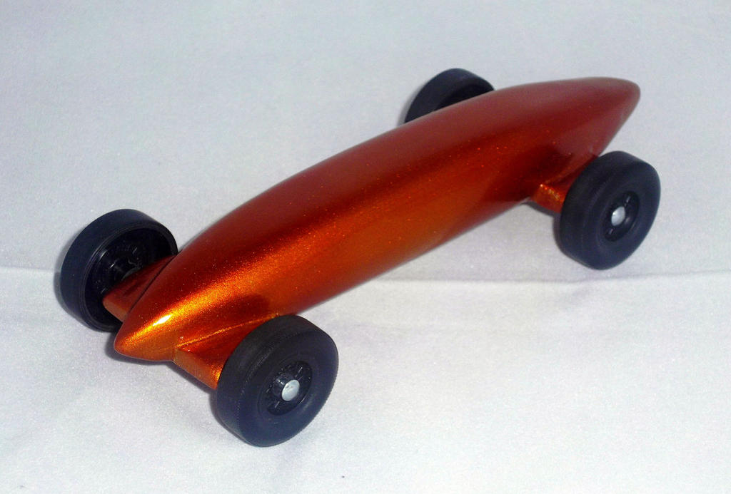 pinewood-derby-belly-tank-racer-by-theredlineboss-on-deviantart