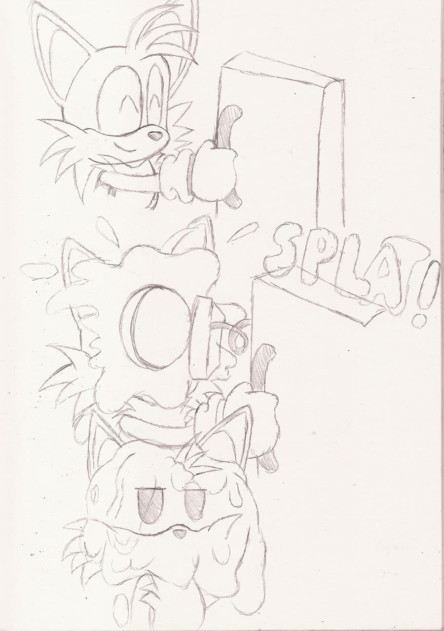 tails__pie_in_the_face_by_metaeat.jpg