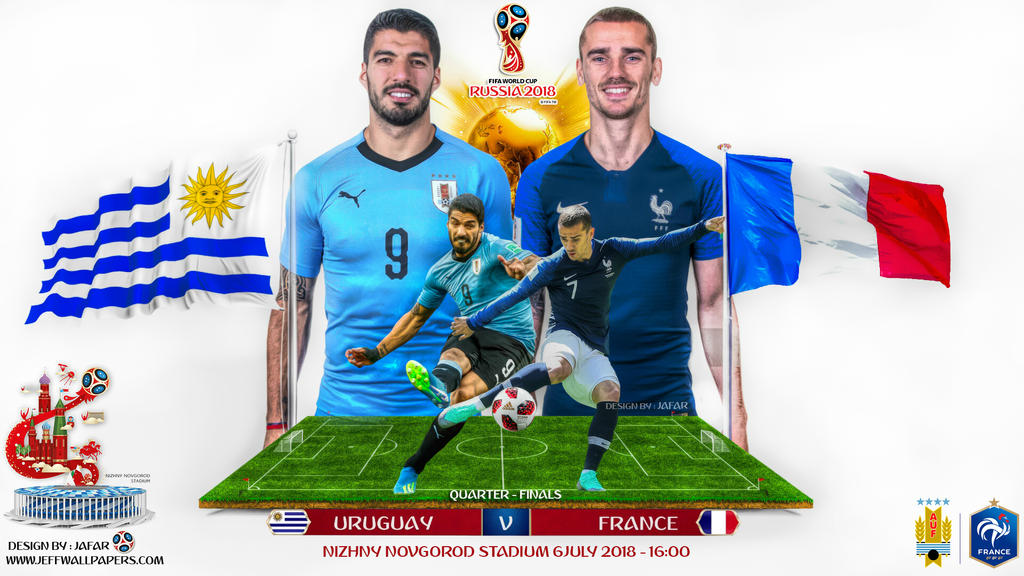 uruguay___france_world_cup__by_jafarjeef-dcfwqsj