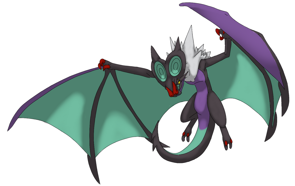 doctane_the_noivern_by_drphantom24-d69xmx9.png