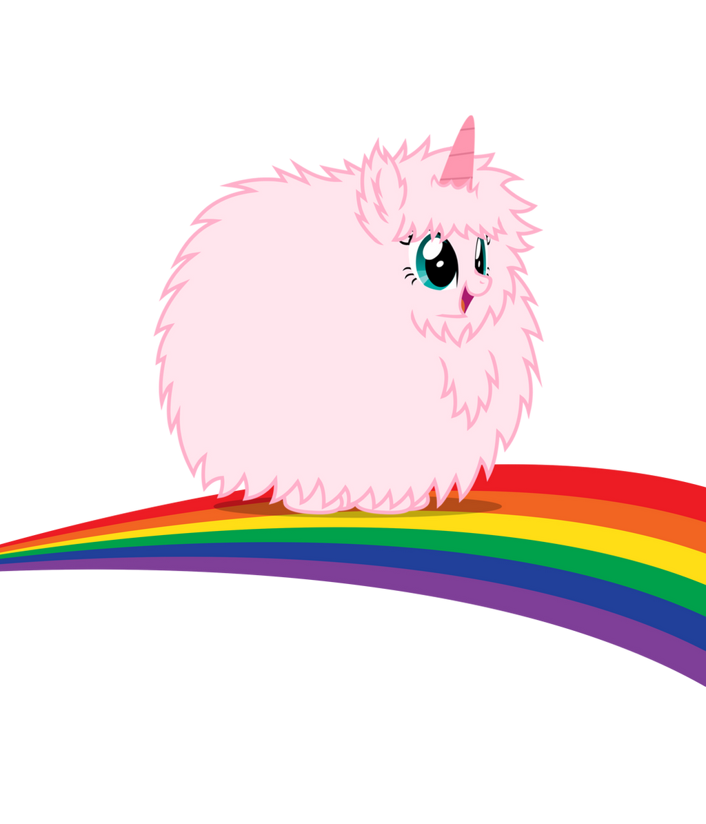 Résultat de recherche d'images pour "pink fluffy unicorn"