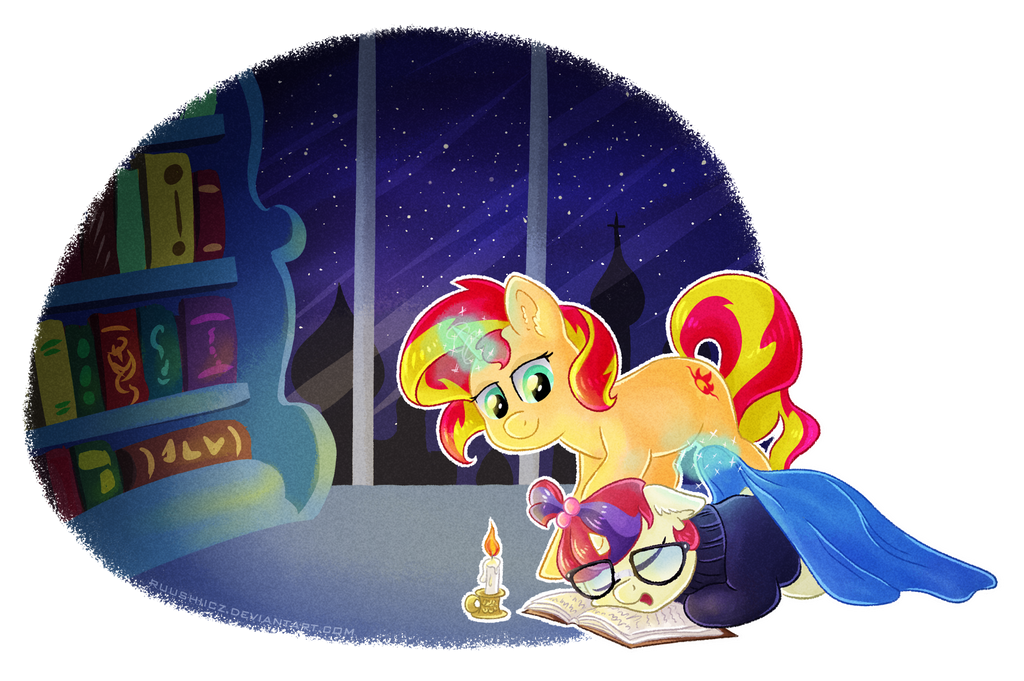 [Obrázek: take_care_of_your_bookhorse_by_ruushiicz-dbvr7de.png]