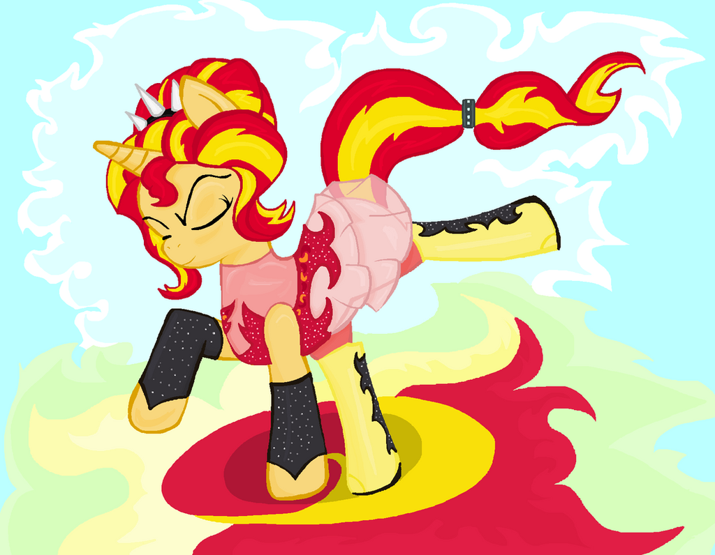 [Bild: sunset_shimmer_with_eqgoutfit_in_ms_pian...c3kpa9.png]