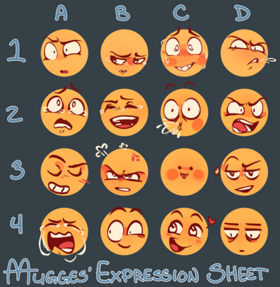 TF Expression Meme [CLOSED] by TheWhovianHalfling on DeviantArt