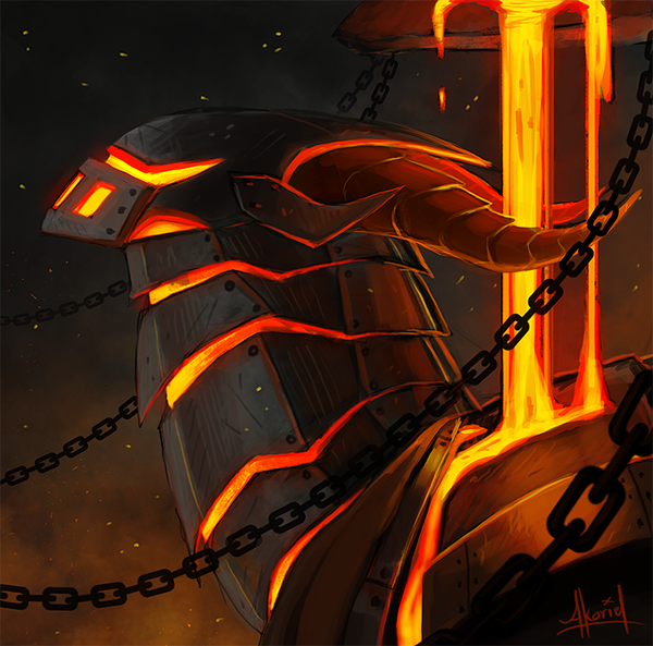 forge_by_akoriel-dc4r0pn.png