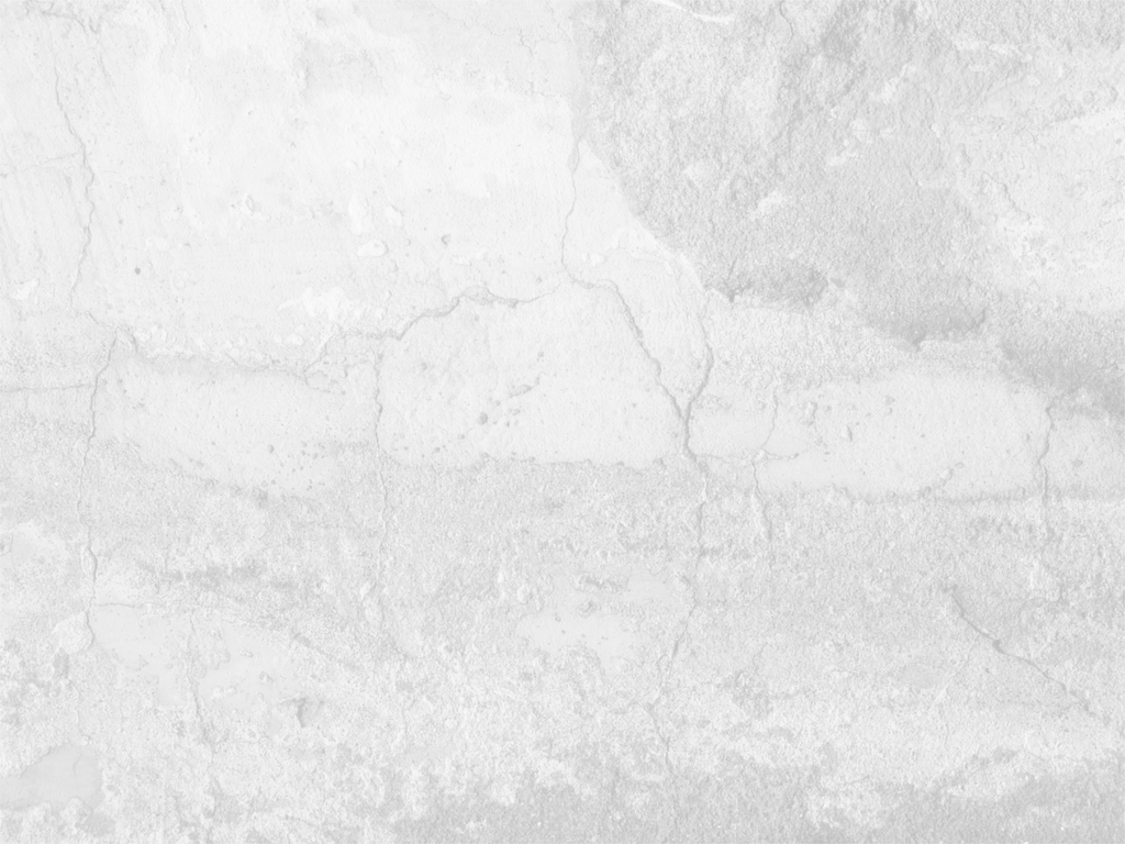 Dirty Concrete Wall Transparent Layer by transparent-layers on DeviantArt