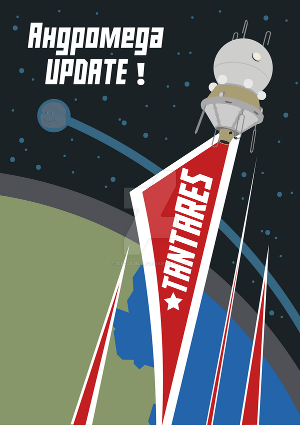 tantares_vostok_poster_by_discoslelge-dc