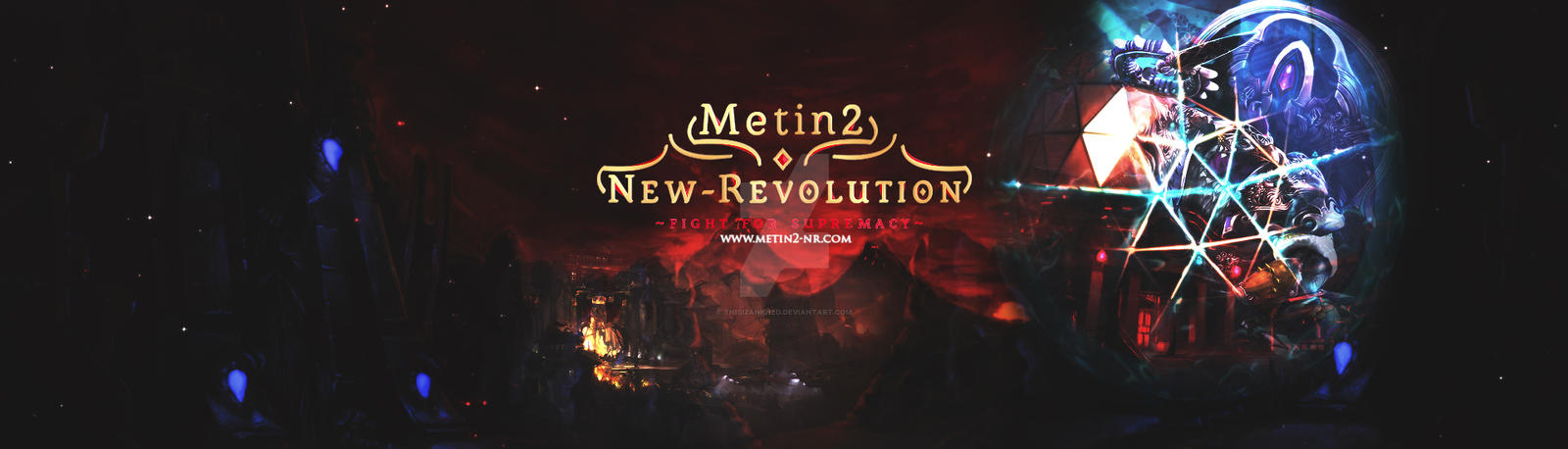 forum_header_metin2_new_revolution_by_th