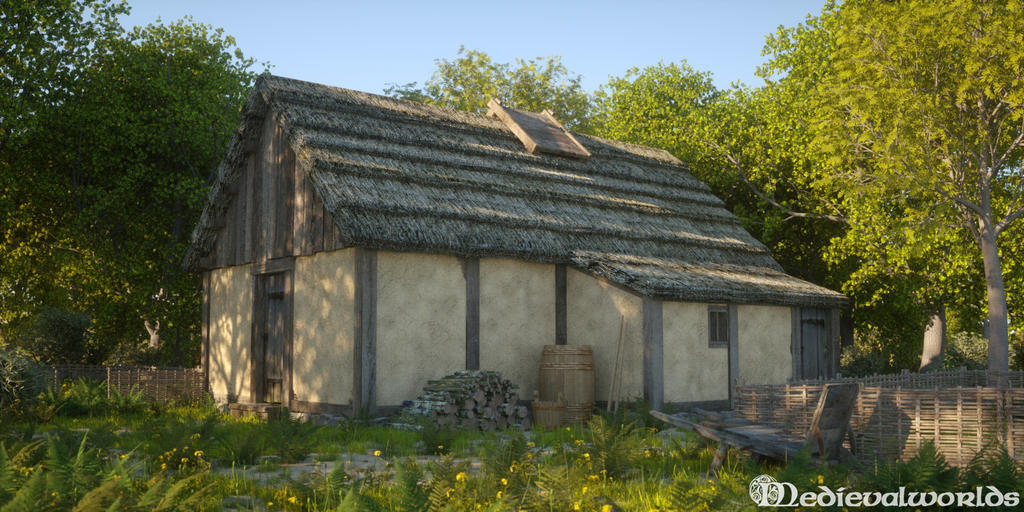 medieval_dwelling_by_svenart-d887j5i.jpg