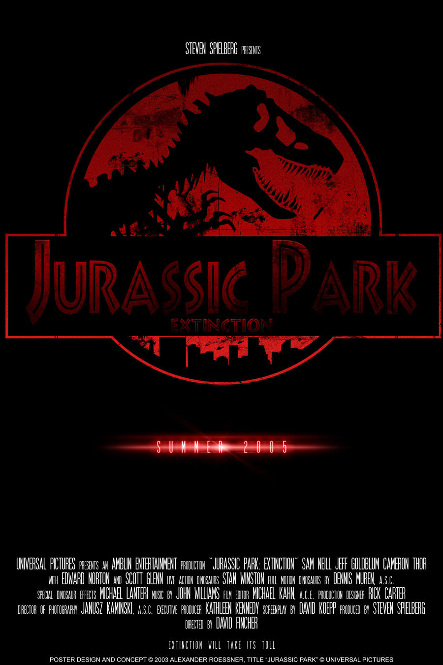 jurassic_park_4_logo_by_rexbiteandspinopark.jpg