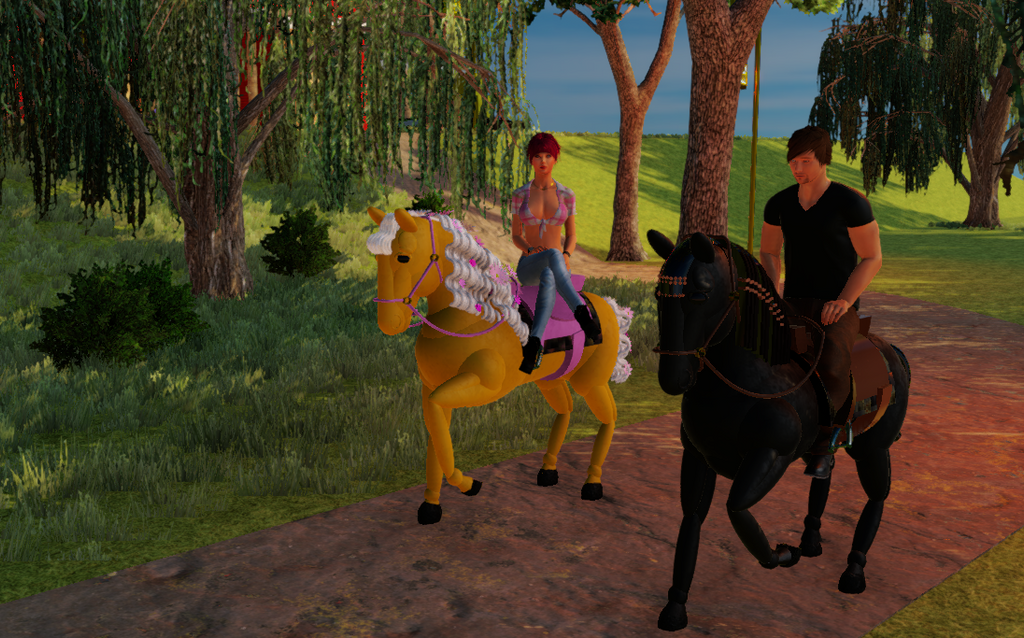 horse_ride_by_foronlyone-dcao01e.png