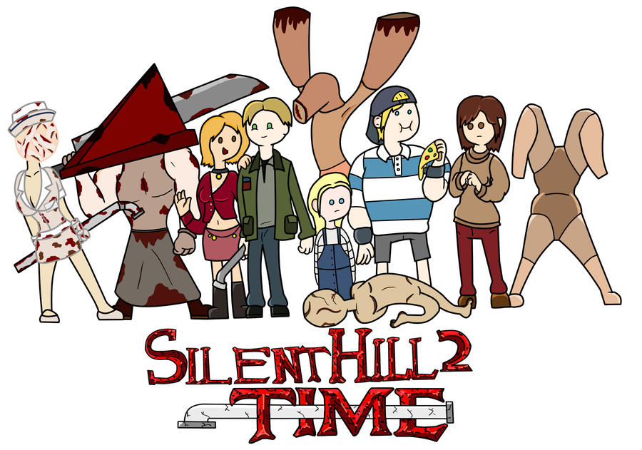 silent_hill_2_time__by_thelimeofdoom-d5fo0g9.jpg