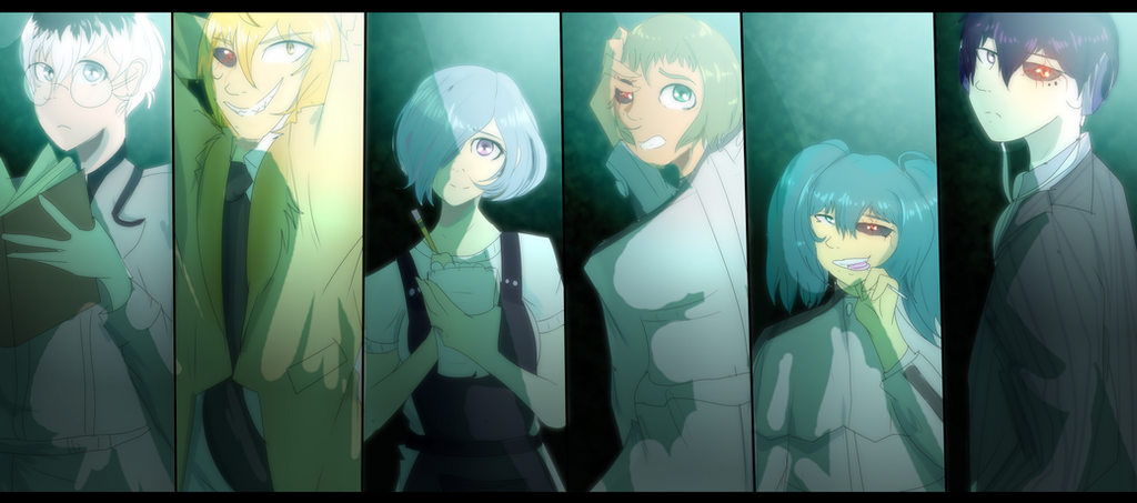 tokyo_ghoul_re__anime_style__by_warriorcat3042-dbwaa80.png