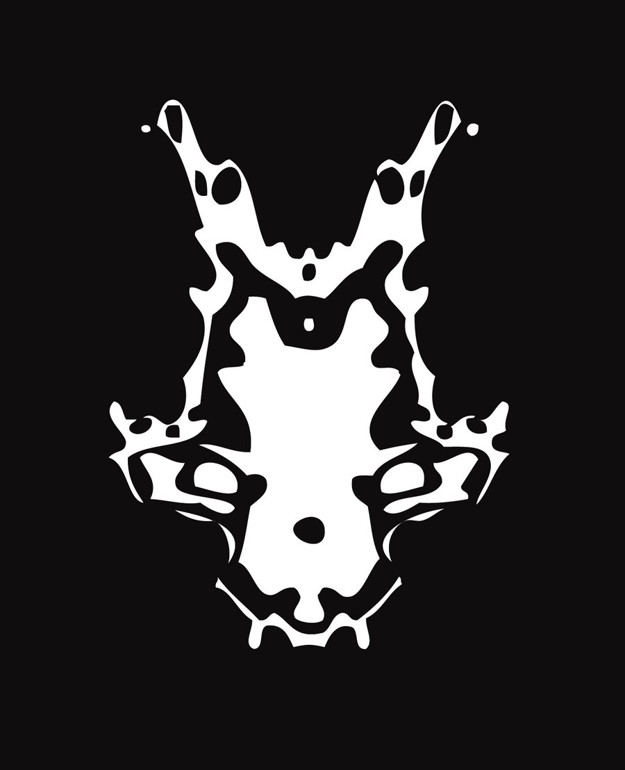 Psycho-Bunny Logo by JesterDae on DeviantArt