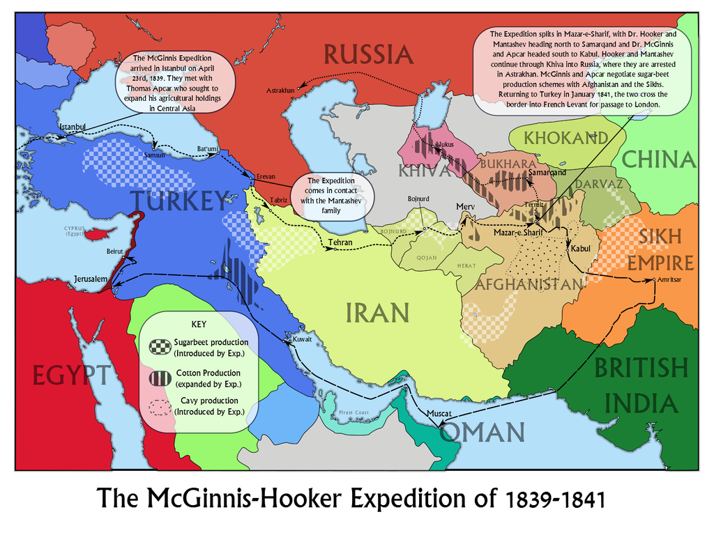 the_mcginnis_hooker_expedition_by_spazzreflex-dcattc3.png