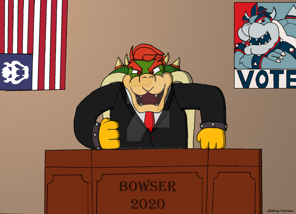 bowser_for_president_2020_by_jeremyfavreau-daugbsn.jpg