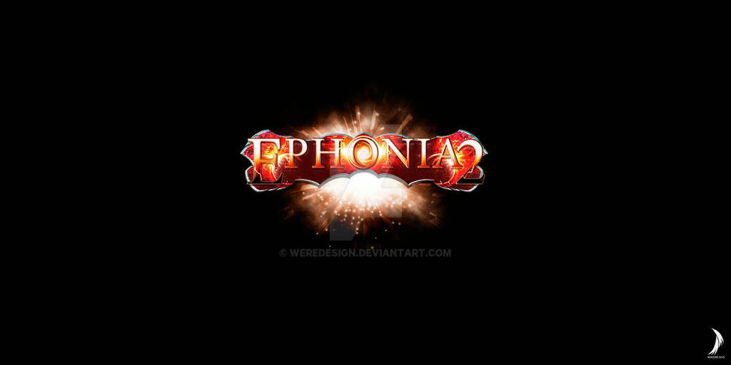 ephonia2___logotype_by_weredesign-dbivs3