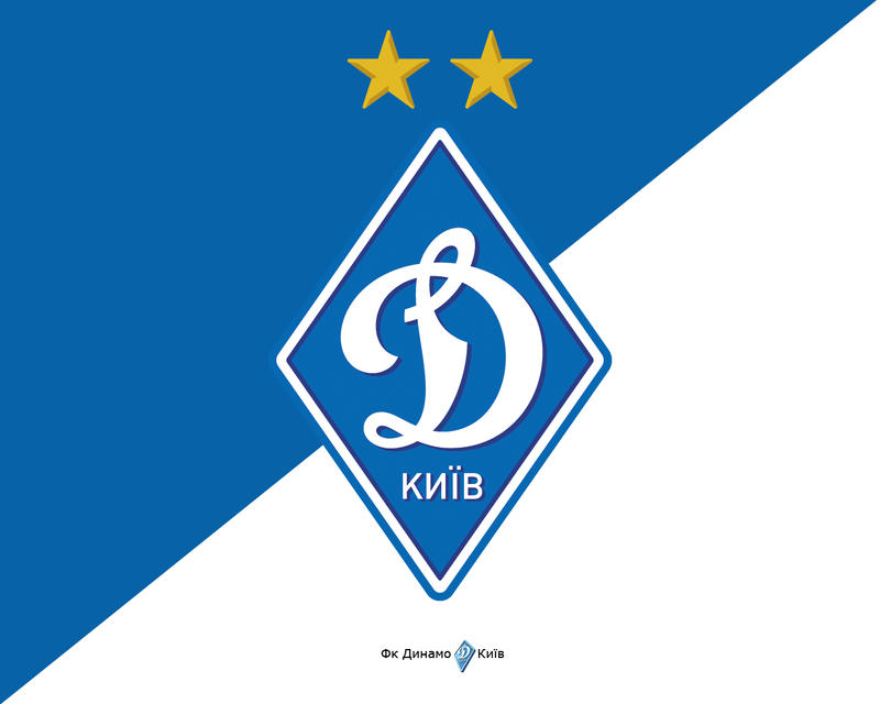 Image result for dynamo kiev logo
