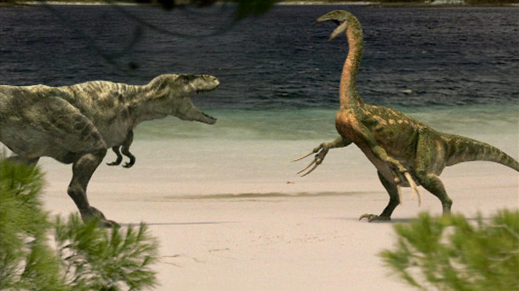 tarbosaurus_vs_therizinosaurus_by_willdynamo55-db0yn5r.jpg