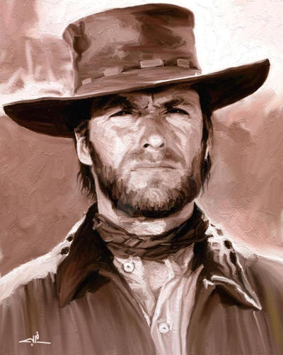clint_eastwood__outlaw_josey_wales_by_fa
