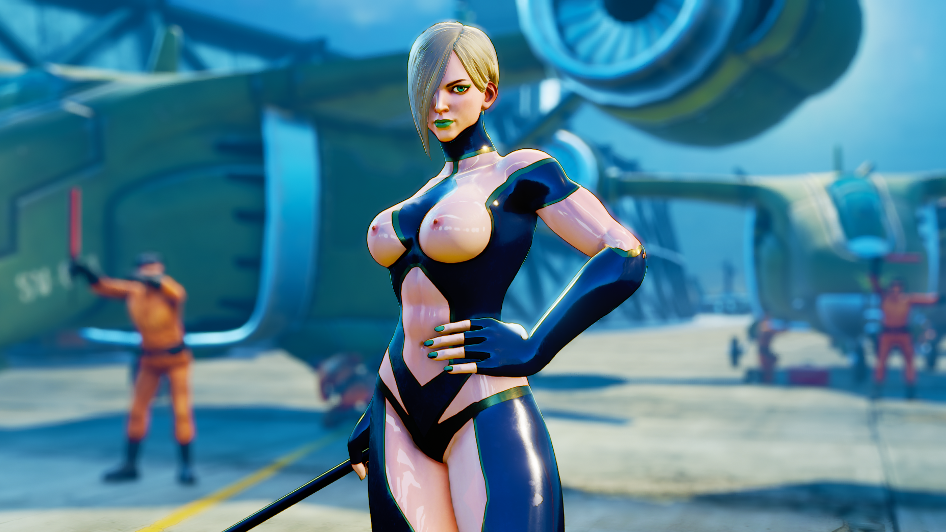 [Image: falke___shadaloo_infiltrator_outfit_nsfw...cu9xz9.png]