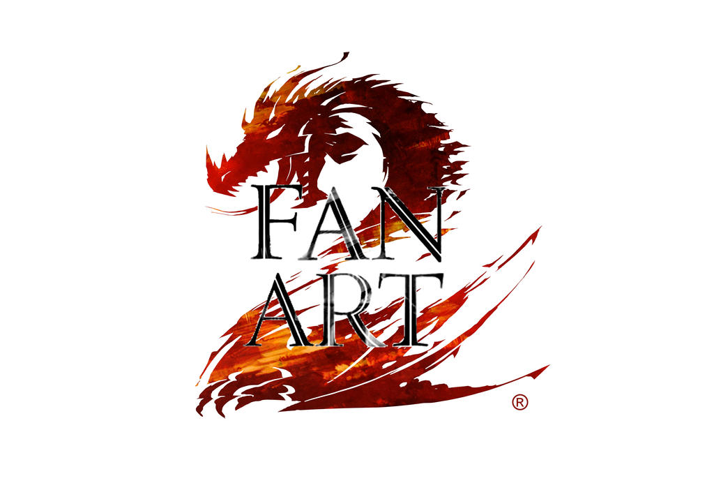 fan_art_logo___two_lines_by_kaden3701-d5ttcol.jpg