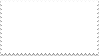 stamp_template_by_kencho.png
