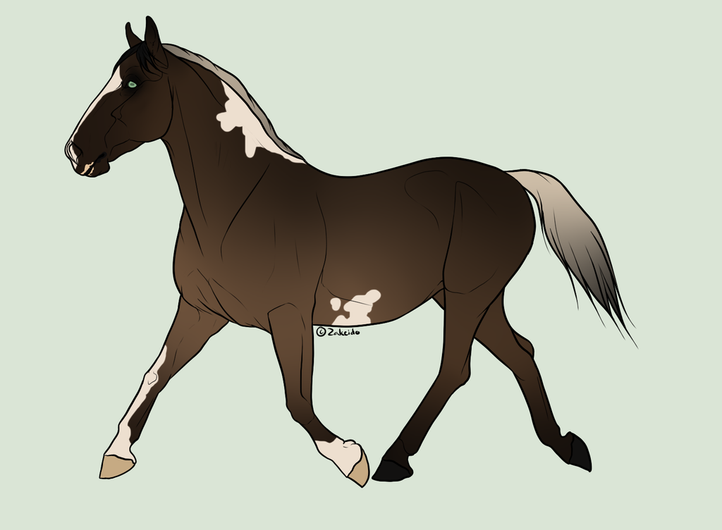 [Image: equine_adoption__closed__by_minno_adopts-dbmof4a.png]