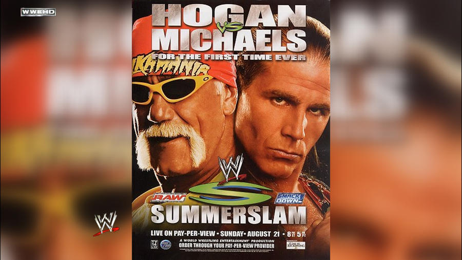 wwe_summerslam_2005_poster_by_mrawesomew