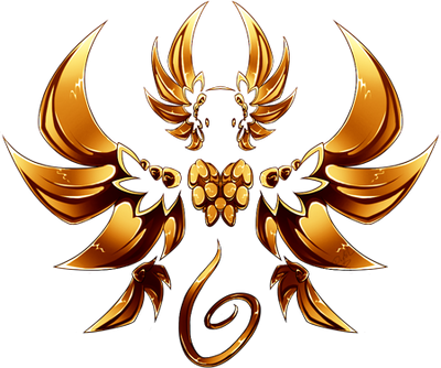 coatl_golden_emblem_by_drytil-daysn7t.png
