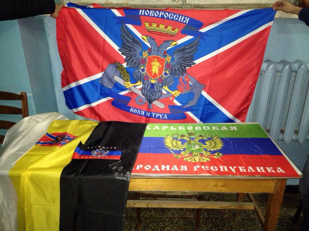 novorossiya_and_other_flags_by_shitalloverhumanity-d8ft4e4.jpg